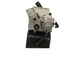 Intercooler Hyundai New Creta 1.0 turbo 2022 a 2024