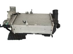 Intercooler Hyundai New Creta 1.0 turbo 2022 a 2024