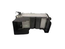 Intercooler Hyundai New Creta 1.0 turbo 2022 a 2024