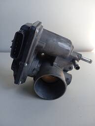 Tbi Corpo Borboleta Toyota Etios 1.5 2013 A 2019 2203047040