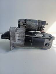 Motor Partida Etios 1.3 1.5 16v 2013 a 2016 281000Y070 Denso