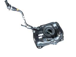 Tanque Combustível Kwid 1.0 Flex 2025 2026 2027/..