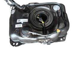 Tanque Combustível Kwid 1.0 Flex 2025 2026 2027/..