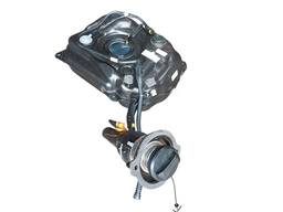 Tanque Combustível Kwid 1.0 Flex 2025 2026 2027/..