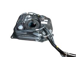 Tanque Combustível Kwid 1.0 Flex 2025 2026 2027/..