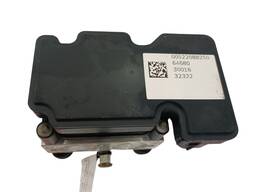 KIT MODULO INJEÇÃO FIAT MOBI LIKE 2023 1.0 4CC S/CHAVE