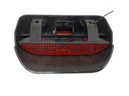Break Light Kwid 2018 2019 2020/..
