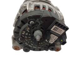Alternador Kwid 1.0 12v 3cc 2023 2024/.. 231001799r (DETALHE