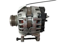 Alternador Kwid 1.0 12v 3cc 2023 2024/.. 231001799r (DETALHE