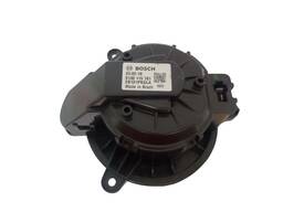 Motor Ar Forçado Kwid 2018 2019 2020/ Bosch