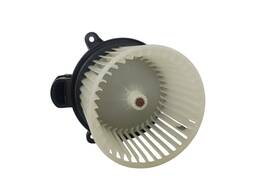 Motor Ar Forçado Kwid 2018 2019 2020/ Bosch 0130115781