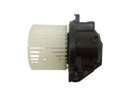 Motor Ar Forçado Kwid 2018 2019 2020/ Bosch 0130115781