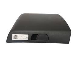 Tampa Porta Luvas Kwid 2018 2019 2020/..