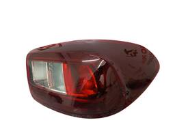 Lanterna Traseira Direita Kwid 2023 2024 2025/.. C/ Led