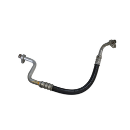 MNAGUEIRA AR CONDICIONADO CITROEN C4 GRAND PICASSO 2.0 2009