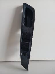 Moldura Comando Vidro Diant Esq Etios 13/19 742320d160