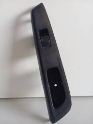 Moldura Botao Vidro Tras Direito Etios 2013/2019 742710d080