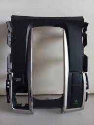 Acabamento Trambulador Honda Civic G10 17 A  22 bfa004010 