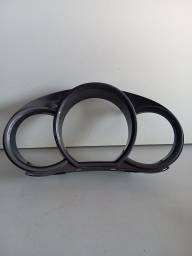 Moldura Velocimetro Citroen C3 Air Cross 14 A 17 9676054977