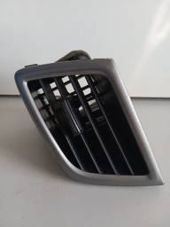 Difusor De Ar L.D Hyundai  Creta 17/21 Hb20 20/22 97490a0900