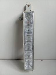 Farol De Milha Led Citroen C3 L.D 2014 A 2021 9677409380