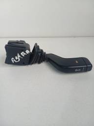 Chave Seta Corsa Astra Vectra Gm 2003 A 2011