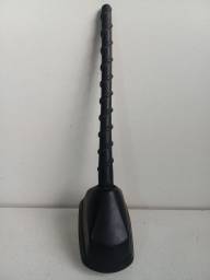 Antena De Teto Hyundai Hb20 Creta I30 Original 