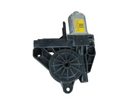 MOTOR DE VIDRO ELÉTRICO T.D VOLVO XC60 2.0 2015 966264102