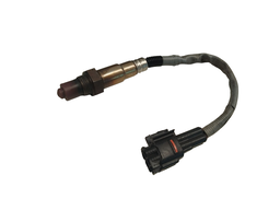 SONDA LAMBDA PRIMÁRIA SUZUKI SWIFT 2014 A 17 0258010302