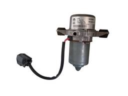 Bomba Vácuo Freio Pulse Argo Cronos Strada 1.3 Asp 2021/