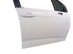 PORTA DIANTEIRA DIREITA CITROEN C3 2013 2014 A 2021 (DETALHE