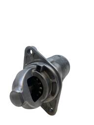 MOTOR PARTIDA ONIX COBALT SPIN MONTANA 1.0 1.4 1.8 2017/