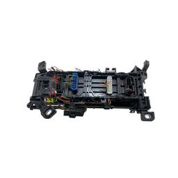 CAIXA FUSÍVEIS MERCEDES A200 1.6 2015 2016 A2465400040