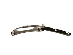 SUPORTE PARACHOQUE LD RAM 2500 3500 2019 A 2022 ORIGINAL