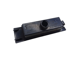 LANTERNA LUZ DE PLACA FIAT MOBI 2012 A 2025