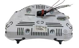 PAINEL INSTRUMENTO FIAT MOBI 15 A 19 COM RPM 52128895