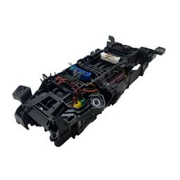 CAIXA FUSÍVEIS MERCEDES A200 1.6 2015 2016 A2465400040