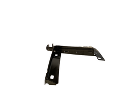 SUPORTE PARACHOQUE LD RAM 2500 3500 2019 A 2022 ORIGINAL