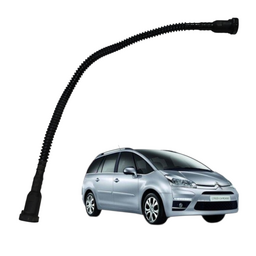 MANGUEIRA RESERVATÓRIO CITROEN C4 GRAND PICASSO 2.0 2009