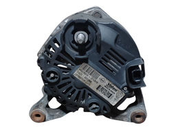 ALTERNADOR KWID 1.0 12V 3CC 2018/22 DETALHES 