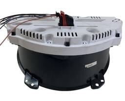 PAINEL INSTRUMENTO FIAT MOBI 15 A 19 COM RPM 52128895