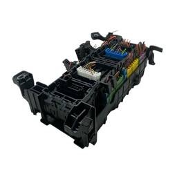CAIXA FUSÍVEIS MERCEDES A200 1.6 2015 2016 A2465400040