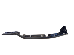 Guia Parachoque LD RAM 2500 3500 2019 a 2021