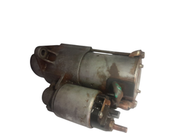 Motor Arranque Partida Corsa Meriva Montana  93304772