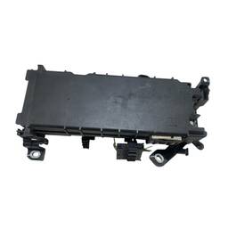 CAIXA FUSÍVEIS MERCEDES A200 1.6 2015 2016 A2465400040