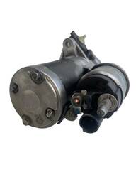 MOTOR PARTIDA ONIX COBALT SPIN MONTANA 1.0 1.4 1.8 2017/