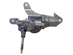 Motor Limpador Traseiro March 2012 2013 a 2020