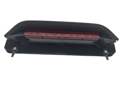 BREAK LIGHT IDEA 2006 2007 A 2016