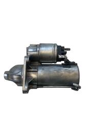 Motor Partida New Fiesta Ka Focus Ecosport 1.5 1.6 Sigma 09/