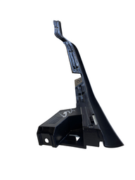 GUIA PARACHOQUE LD RAM 2500 3500 2019 A 2021